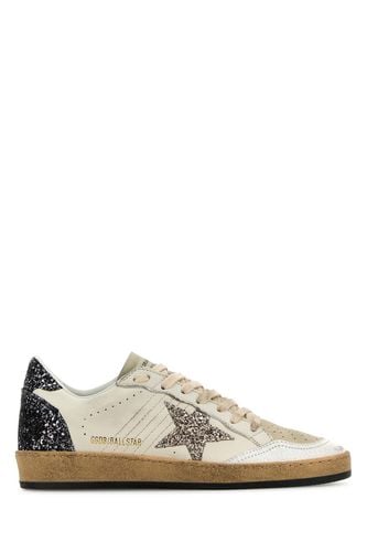 SNEAKERS-40 Female - Golden Goose Deluxe Brand - Modalova