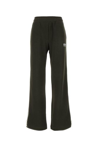 PANTALONE-S Female - Golden Goose Deluxe Brand - Modalova