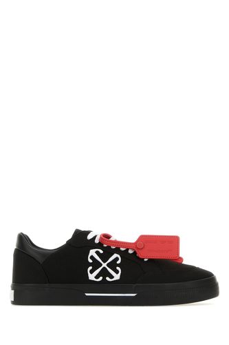 SNEAKERS-39 Nd Off White Male - Off White - Modalova