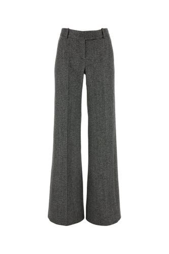 PANTALONI-40 Female - Ermanno Scervino - Modalova