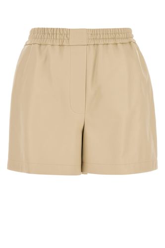 SHORTS-S Nd Loewe Female - Loewe - Modalova