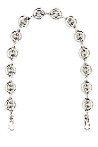 CHUNKY DONUT CHAIN-TU Female - Loewe - Modalova