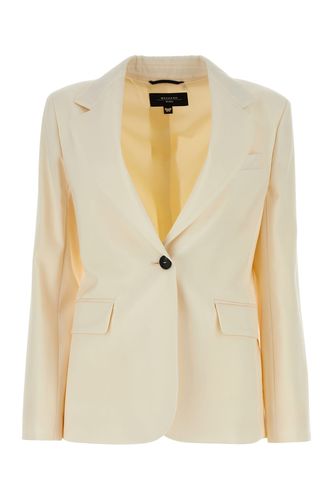 LAMINE-38 Nd Max Mara Female - Max Mara - Modalova