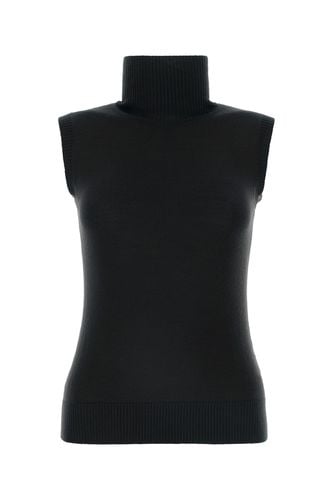 ARDENZA-M Nd Sportmax Female - Sportmax - Modalova