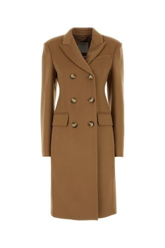 COATS-40 Nd Sportmax Female - Sportmax - Modalova