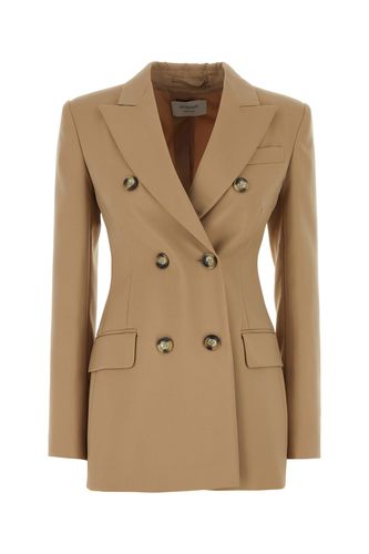 ADAMO-38 Nd Sportmax Female - Sportmax - Modalova