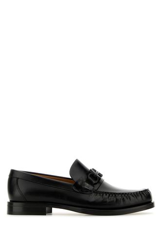 FORT-7 Nd Salvatore Ferragamo Male - Salvatore Ferragamo - Modalova