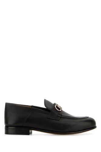 OTTONE-5+ Female - Salvatore Ferragamo - Modalova