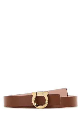 DONNA H 25-70 Female - Salvatore Ferragamo - Modalova