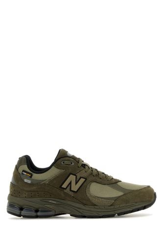 SNEAKERS-10+ Male,Female - New Balance - Modalova