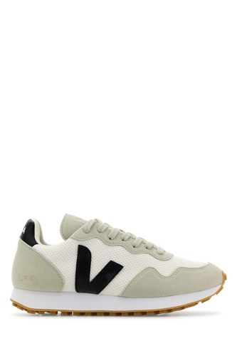 SDU REC-39 Nd Veja Female - Veja - Modalova