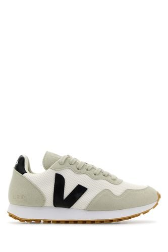 SDU REC-40 Nd Veja Female - Veja - Modalova