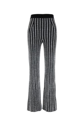 PANTALONE A TROMBETTA-42 Female - Missoni - Modalova