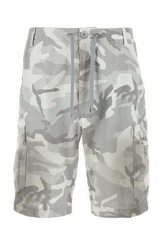 SHORTS-XS Nd Balenciaga Male - Balenciaga - Modalova