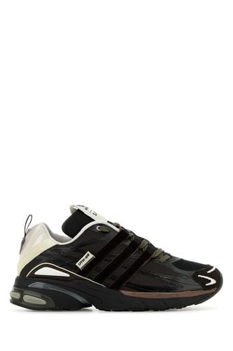 ADISTAR CUSHION SFTM-11 Male - Adidas - Modalova