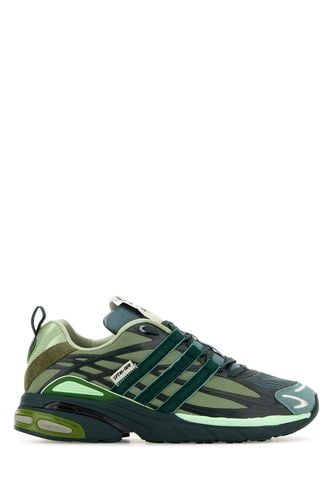 ADISTAR CUSHION SFTM-5 Male - Adidas - Modalova