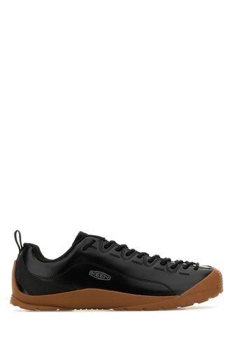 JASPER M-BLACK/GUM-8 Nd Keen Male - Keen - Modalova