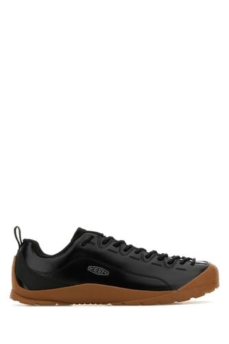 JASPER M-BLACK/GUM-9+ Nd Keen Male - Keen - Modalova