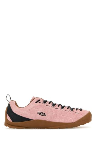 JASPER M-PINK/GUM-8 Nd Keen Male - Keen - Modalova