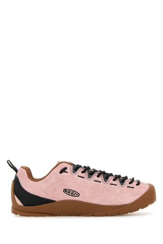 JASPER W-PINK/GUM-6 Nd Keen Female - Keen - Modalova