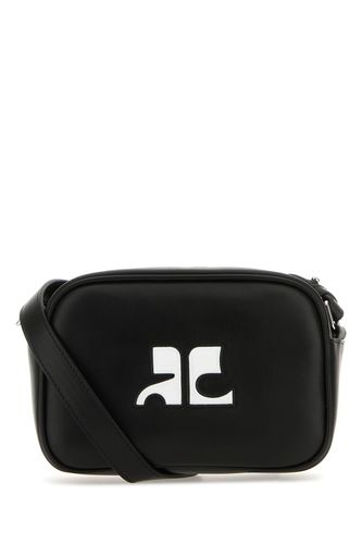 REEDITION CAMERA BAG-TU Female - Courreges - Modalova