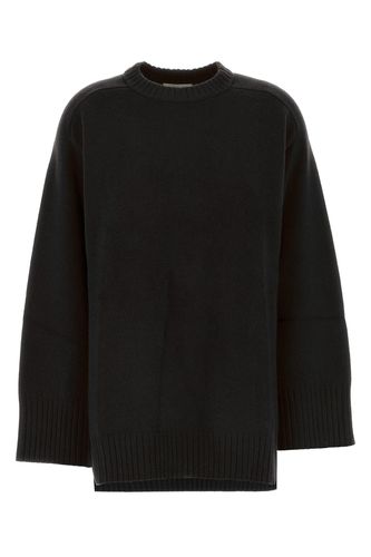 SWEATER-XS Nd Loulou Female - Loulou - Modalova