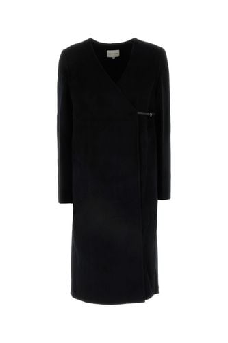 LONG COAT-S Nd Loulou Female - Loulou - Modalova