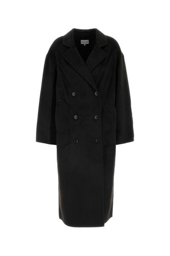 COAT-XS Nd Loulou Female - Loulou - Modalova