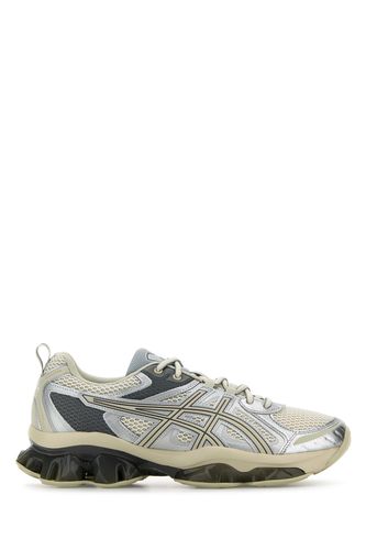 GEL-QUANTUM KINETIC-10+ Male,Female - Asics - Modalova