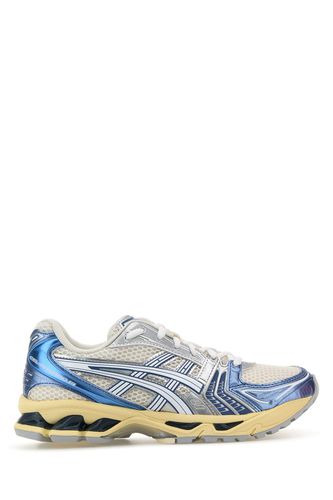 GEL-KAYANO 14-4+ Male,Female - Asics - Modalova