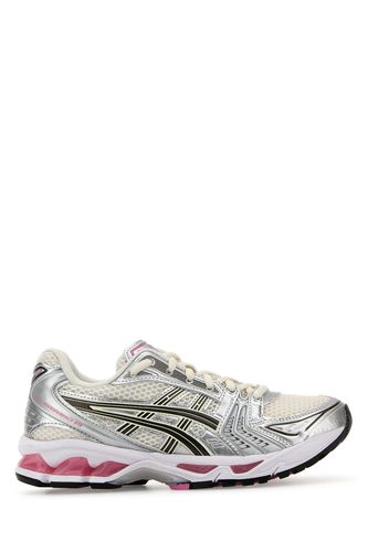 GEL-KAYANO 14-4 Male,Female - Asics - Modalova