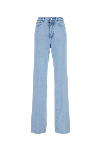 DENIM-40 Nd Dolce & Gabbana Female - Dolce & Gabbana - Modalova