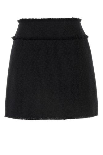 SKIRT-38 Nd Dolce & Gabbana Female - Dolce & Gabbana - Modalova