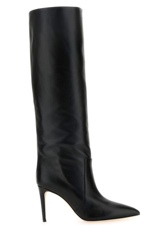 STILETTO BOOT HEEL85-36 Female - Paris Texas - Modalova