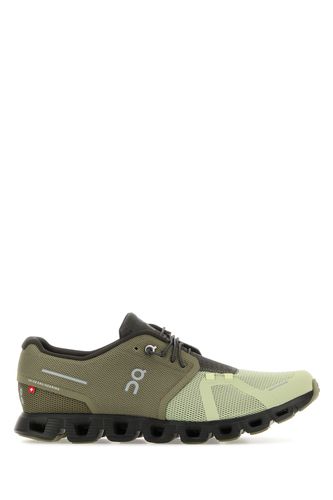 SNEAKERS-9+ Nd On Running Male - On Running - Modalova