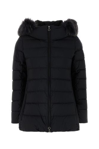 OLSAVA LADY'S DOWN JACKET-3 Female - Tatras - Modalova