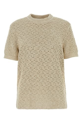 T-SHIRT-S Nd Bottega Veneta Female - Bottega Veneta - Modalova