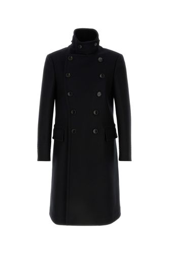 COMBACT JAPANESE COAT-48 Male - Tom Ford - Modalova