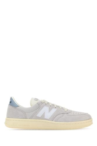 SNEAKERS-10 Nd New Balance Male - New Balance - Modalova