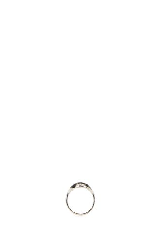 LITTLE ORB RING-M Female - Vivienne Westwood - Modalova