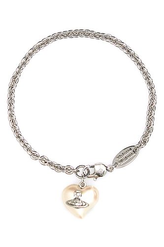 SHERYL BRACELET-TU Female - Vivienne Westwood - Modalova