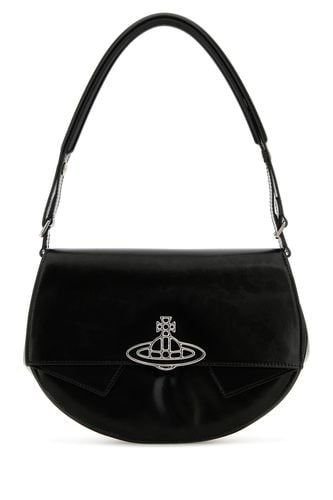 SADIE SHOULDER BAG-TU Female - Vivienne Westwood - Modalova