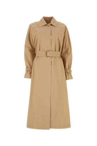 MEMO-38 Nd Max Mara Female - Max Mara - Modalova