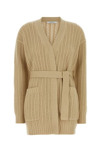 BALZAC-S Nd Max Mara Female - Max Mara - Modalova