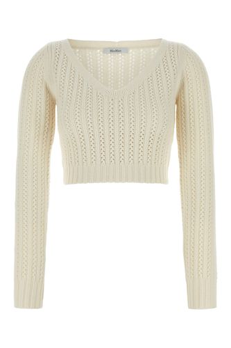 IFREM-S Nd Max Mara Female - Max Mara - Modalova