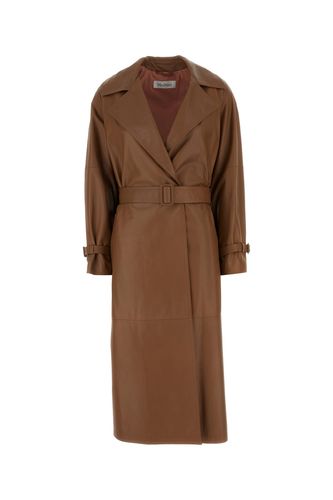 ANDE-40 Nd Max Mara Female - Max Mara - Modalova