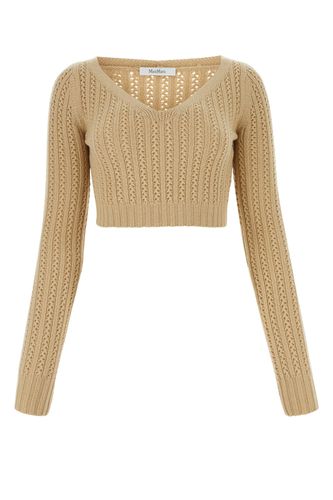 IFREM-XS Nd Max Mara Female - Max Mara - Modalova