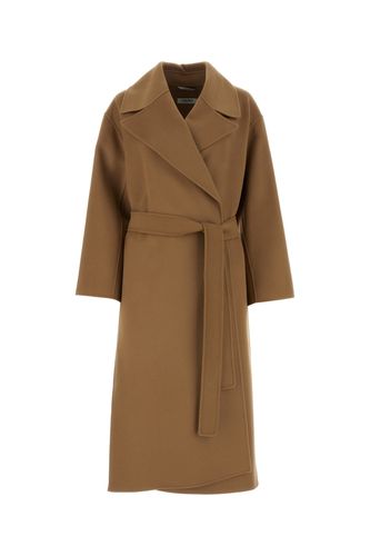 OLANDA-36 Nd Max Mara Female - Max Mara - Modalova