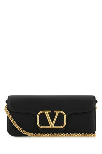 SHOULDER BAG | LOCO' | VI-TU Female - Valentino Garavani - Modalova