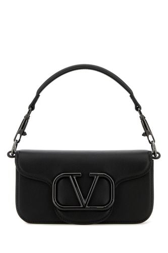 SMALL SHOULDER BAG | LOCO-TU Female - Valentino Garavani - Modalova